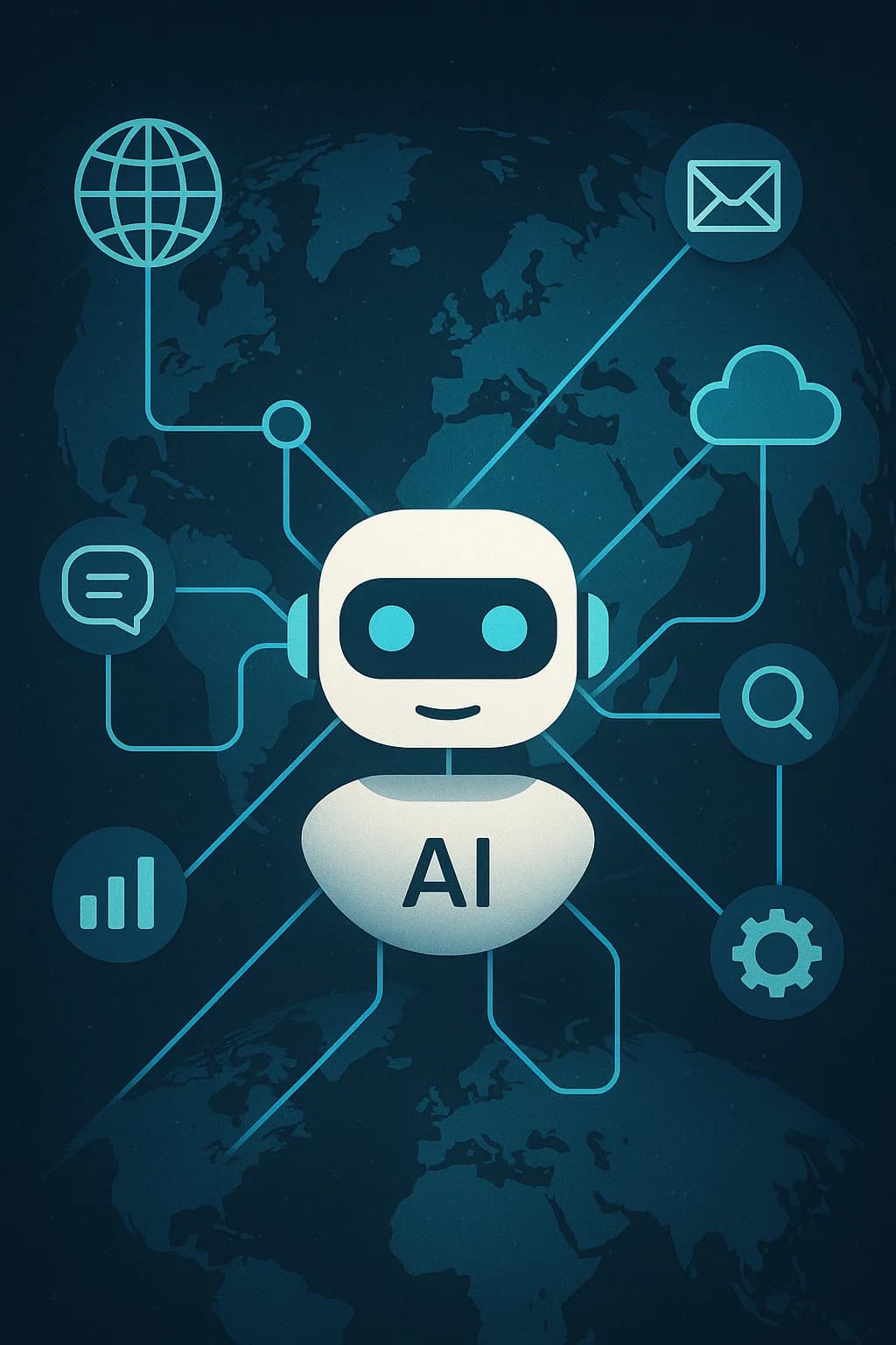 Winning AI Search for Ecommerce with Brand Armor AI