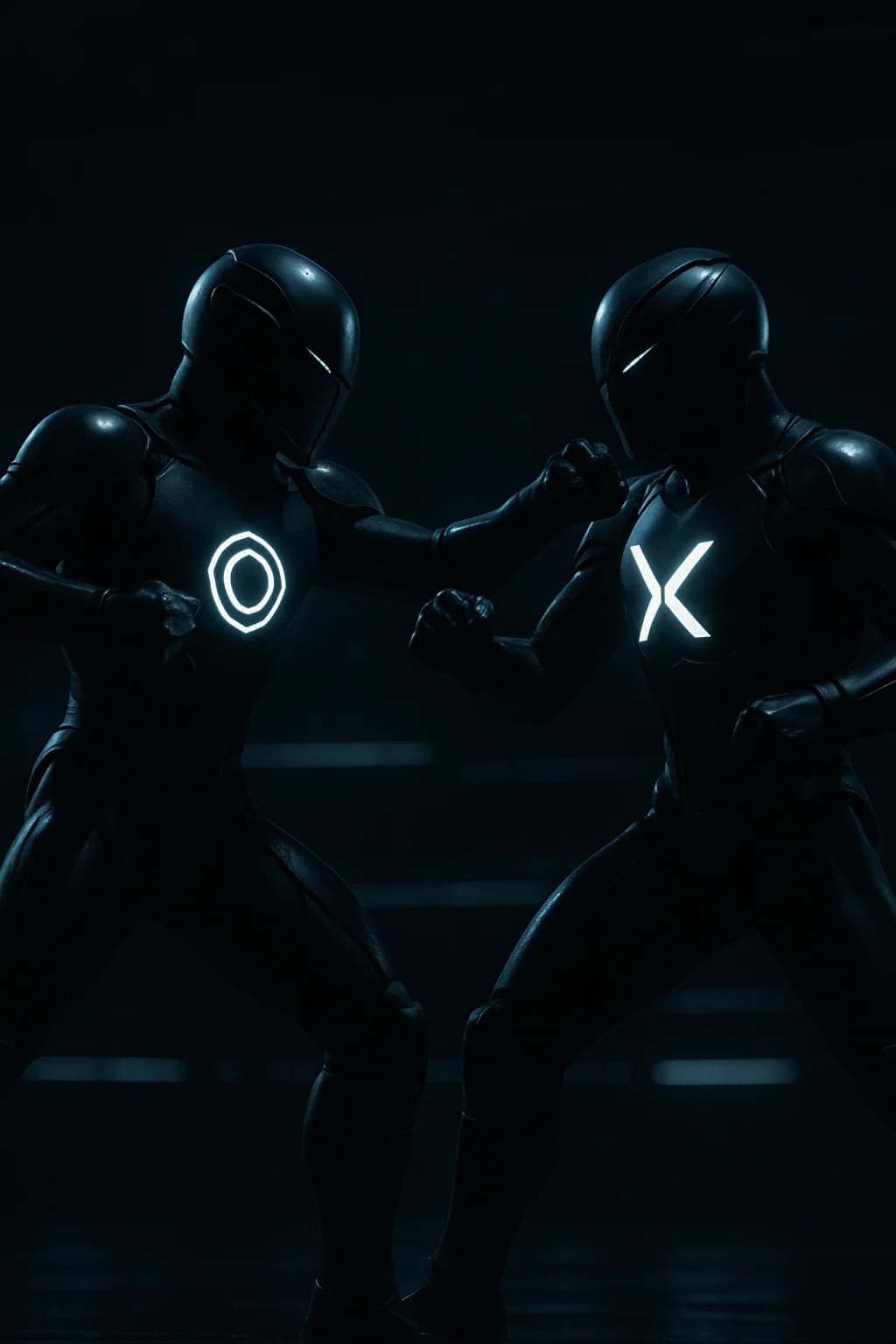 GEO vs. AEO vs. LLMO: Brand Armor AI’s Guide to Modern Visibility