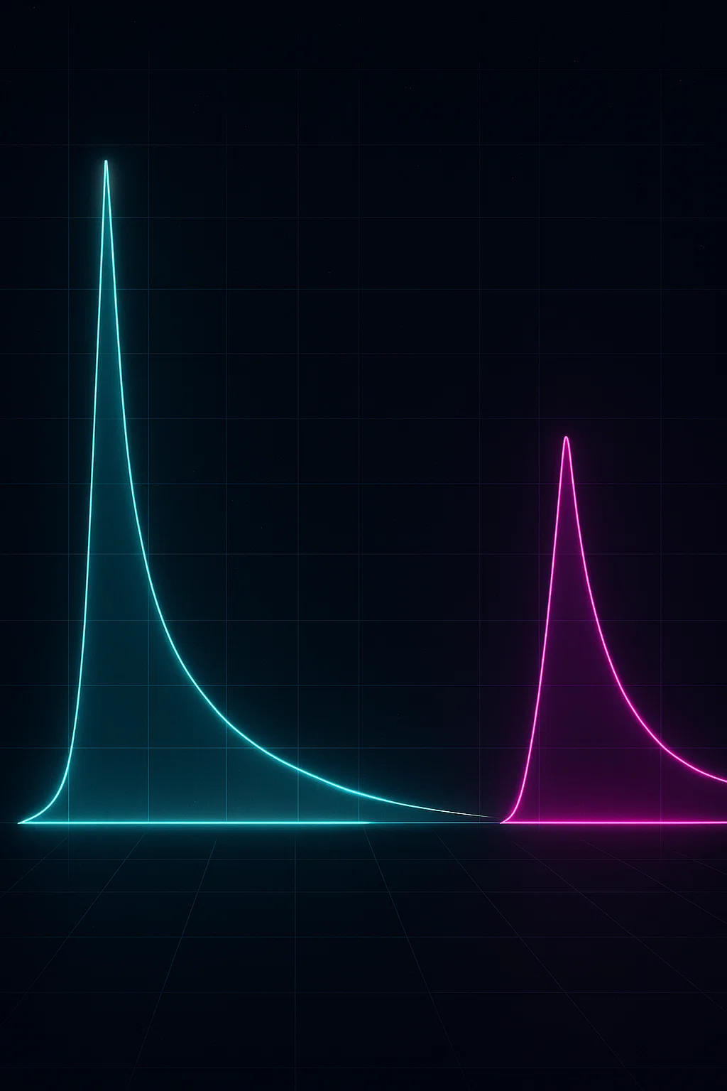 Prompts vs. Keywords: How Brand Armor AI Unifies Query Signals