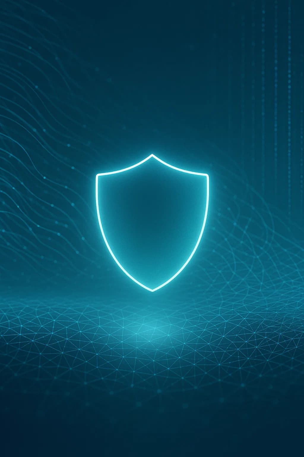 Structured Data for AI Search: Brand Armor AI’s Blueprint