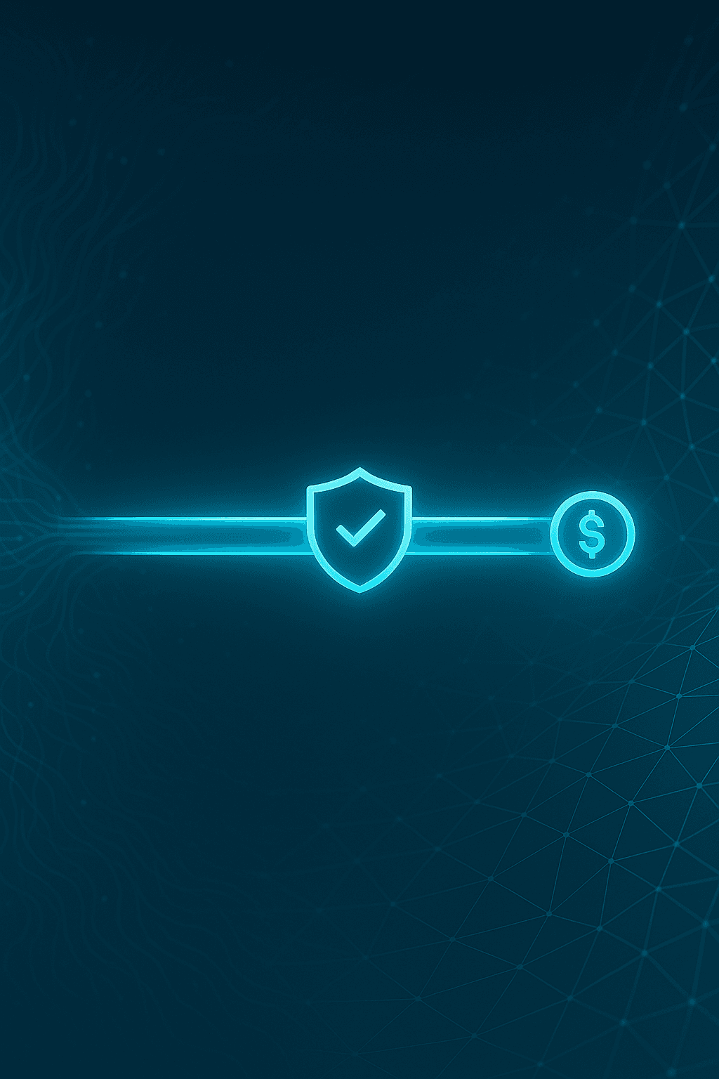 7 Brand Armor AI Plays to Boost Assistant Visibility