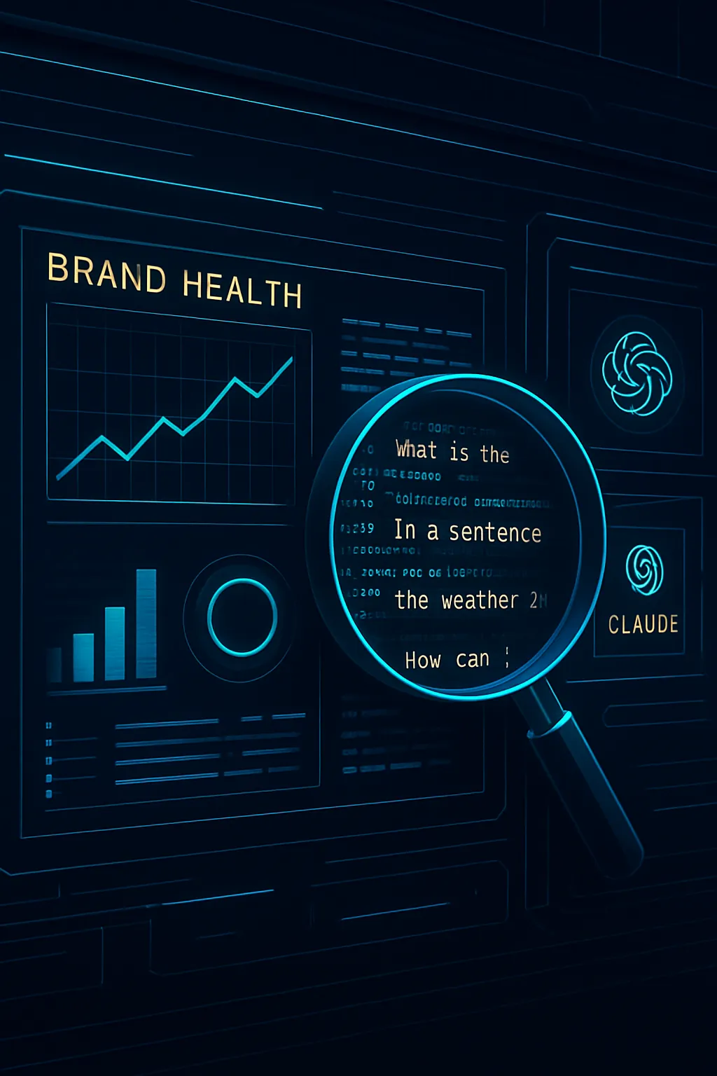 Brand Data Hallucinating? The Ultimate Guide to AI Prompt Monitoring