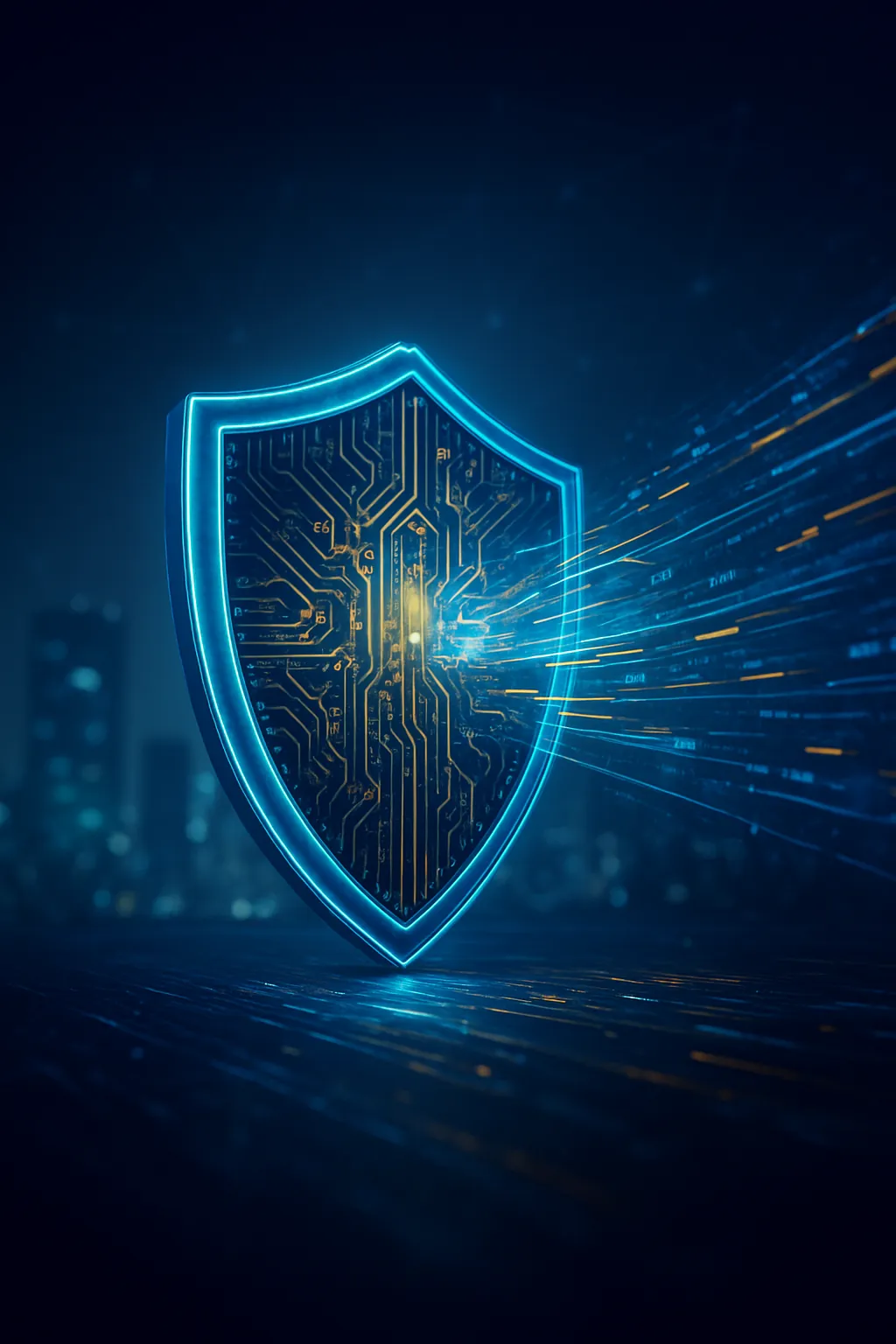 Brand Protection in LLM Answers: Your 2026 Playbook