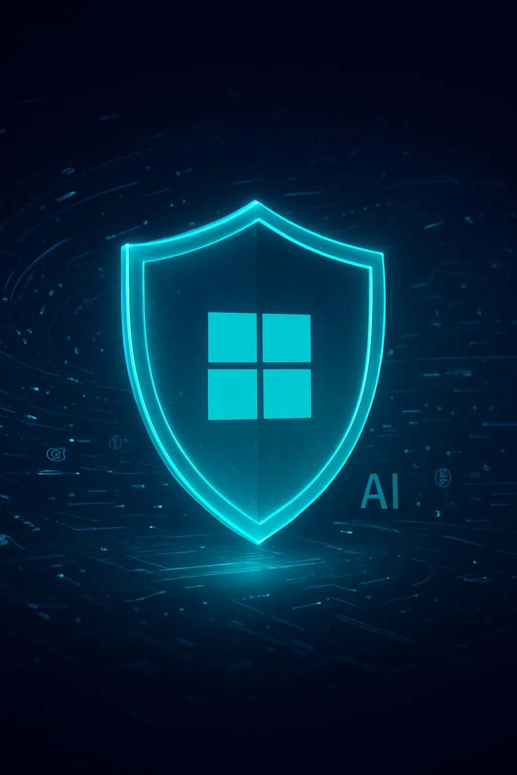 Brand Protection in LLMs: 2026 Response Playbooks