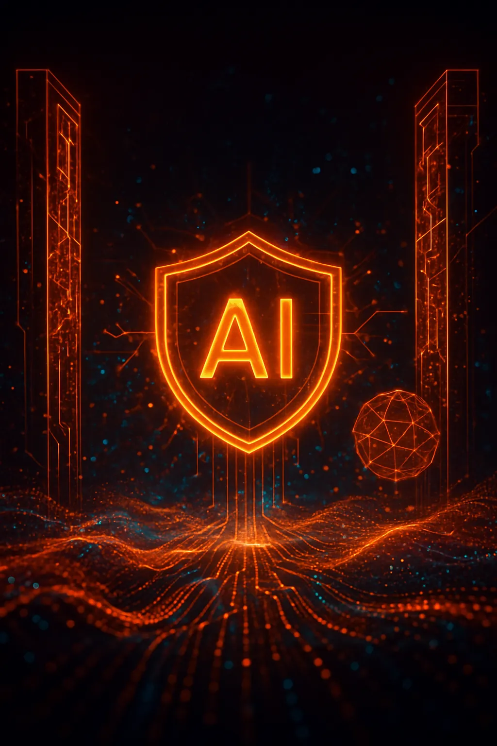 Can AI Answer Your Brand's Crisis Questions Accurately?