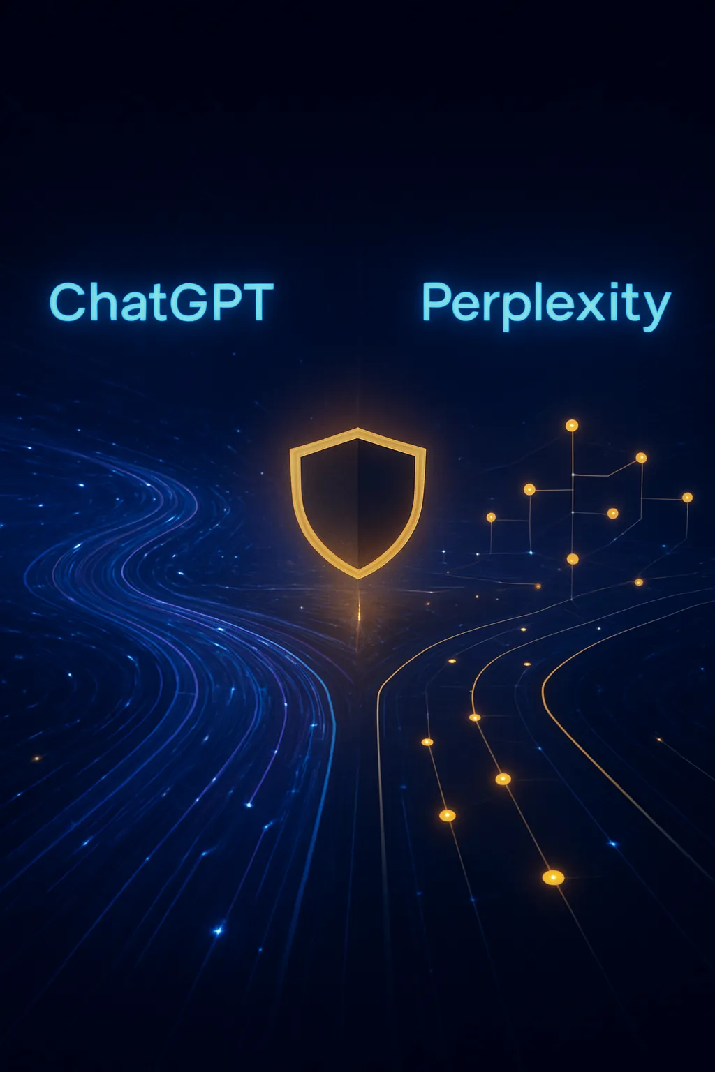 ChatGPT vs. Perplexity: Which AI Cites Brands Better?