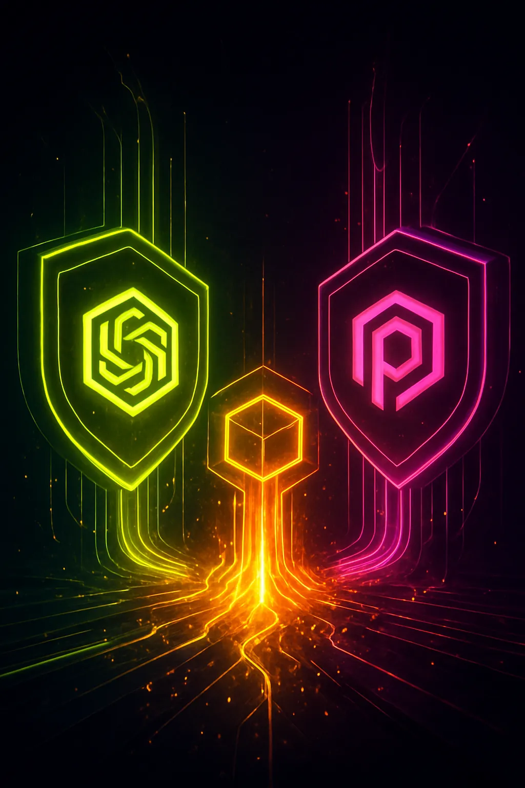 ChatGPT vs. Perplexity: Which AI Source to Target?