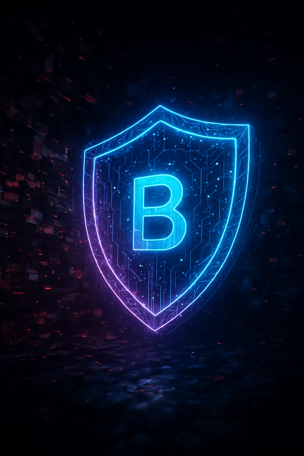 Data Poisoning vs. AI Content: Which Threatens Your Brand?