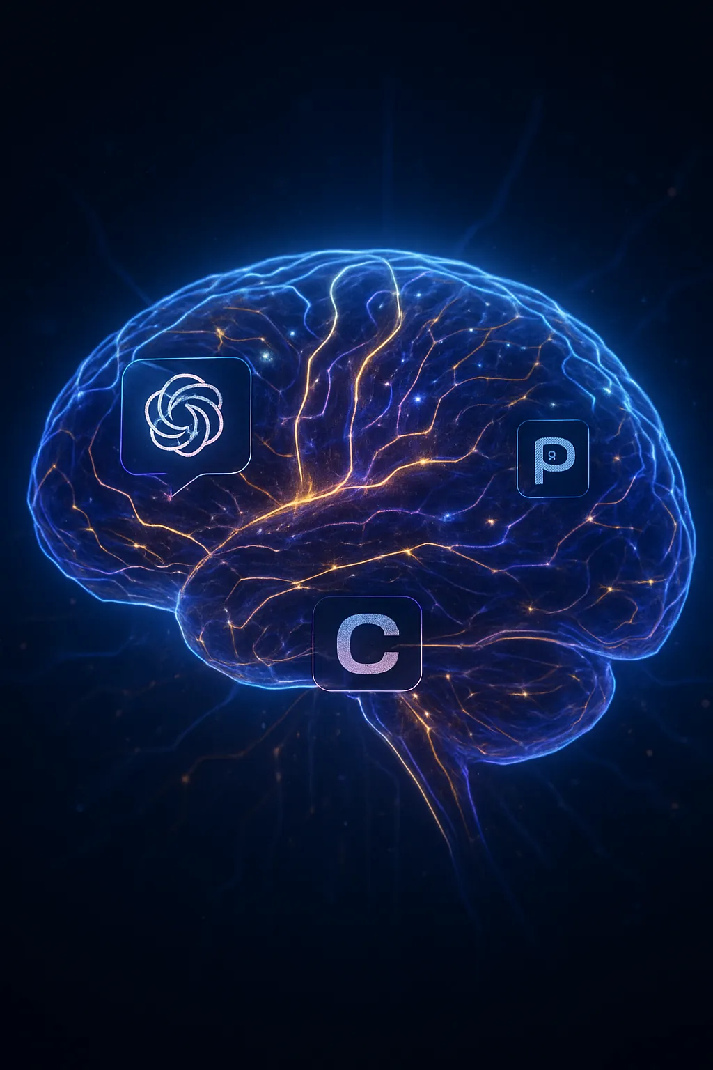 How AI Search Works: Getting Cited in ChatGPT & Claude (2026)