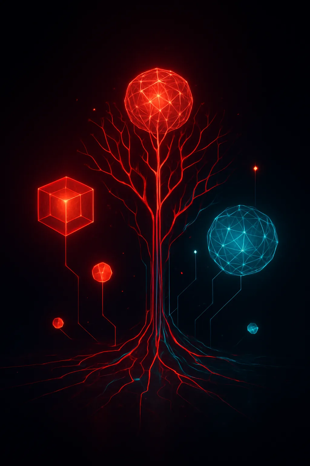 How can B2B Fintech Brands Master AI Answer Snippets?