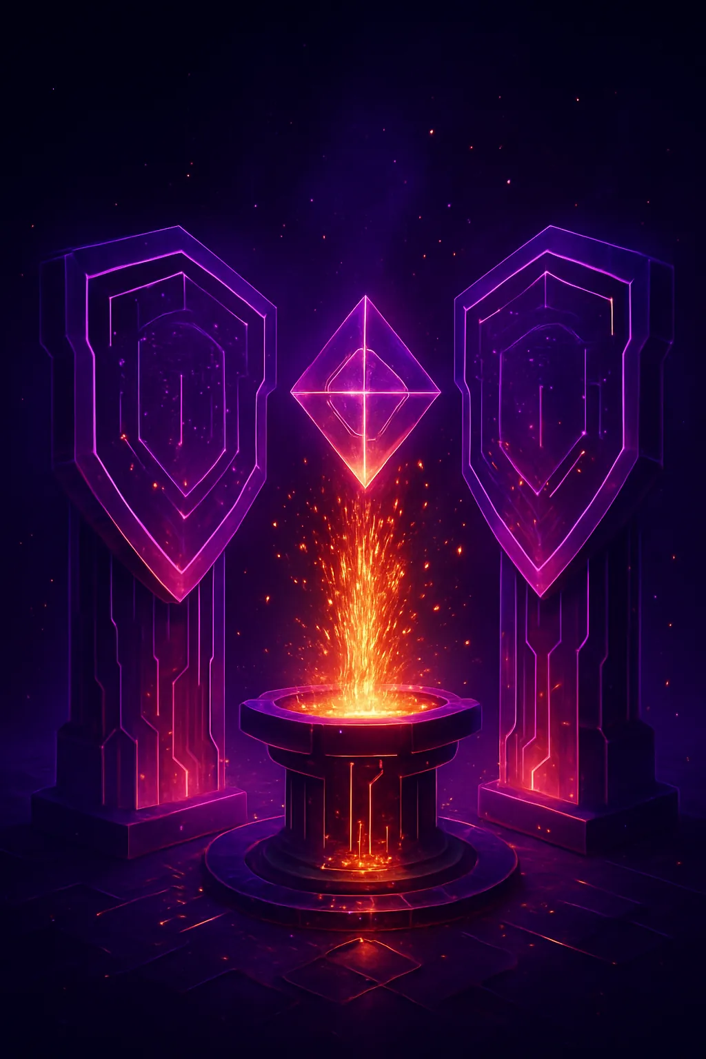 How can B2B SaaS Brands Drive Pipeline from AI Search Answers?