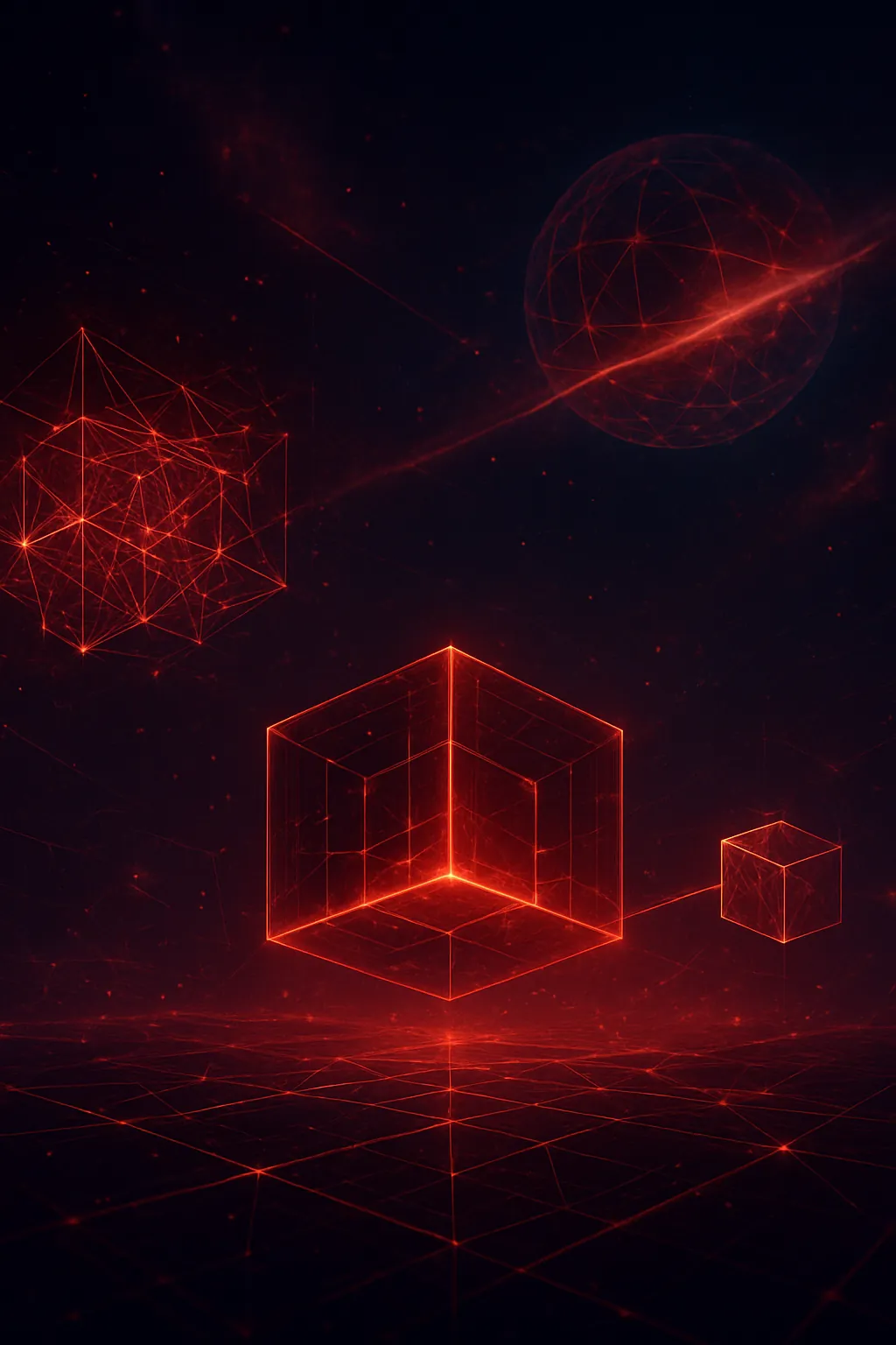 How can B2B SaaS brands optimize for AI answer engine citations?