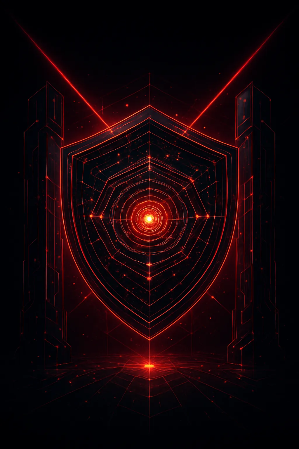 How Can Brands Ensure Accurate LLM Citations?