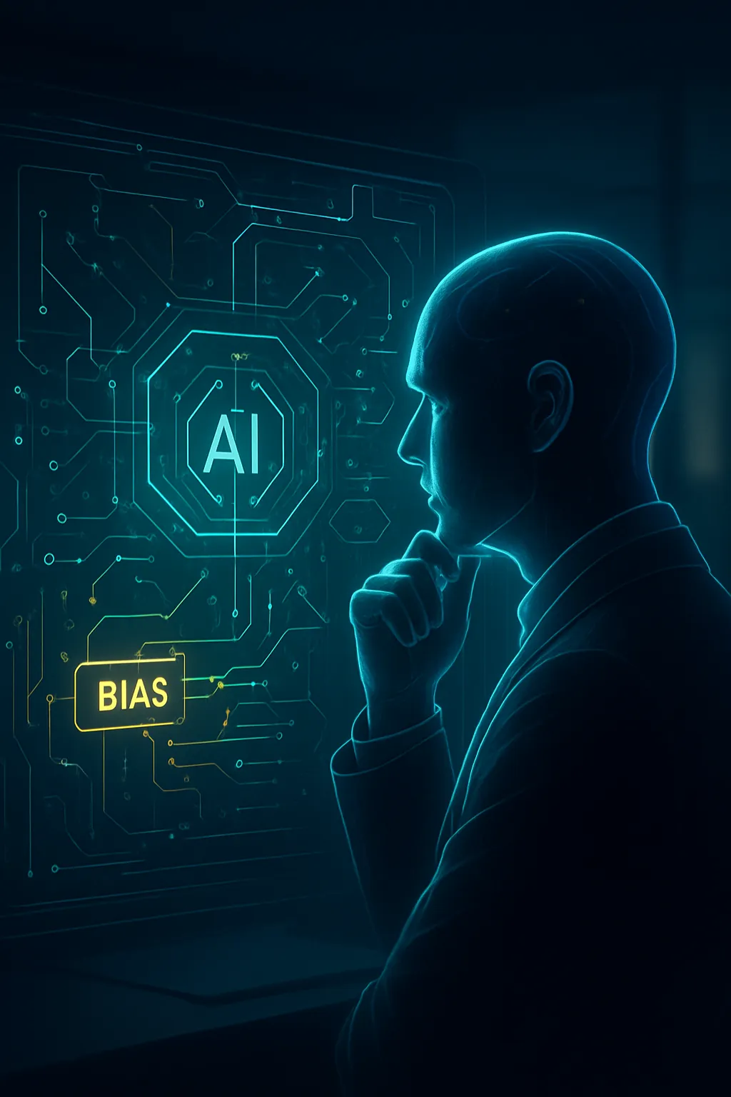 How Can Marketers Address Ethical AI Challenges?