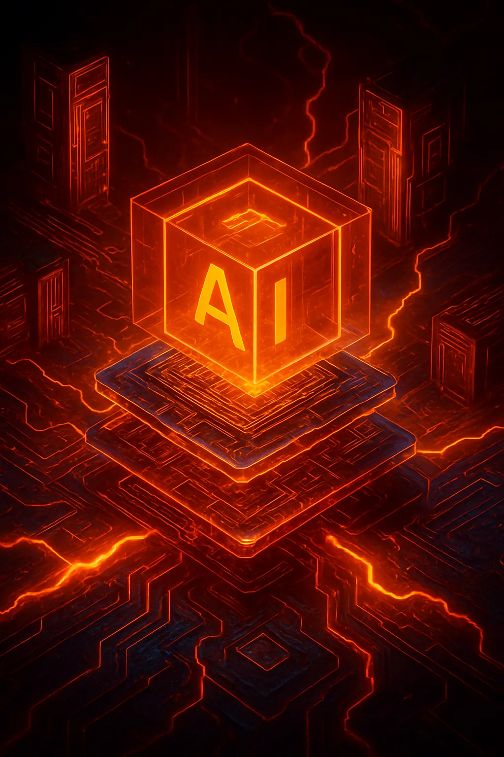 How can marketers leverage AI answer engines for demand generation?