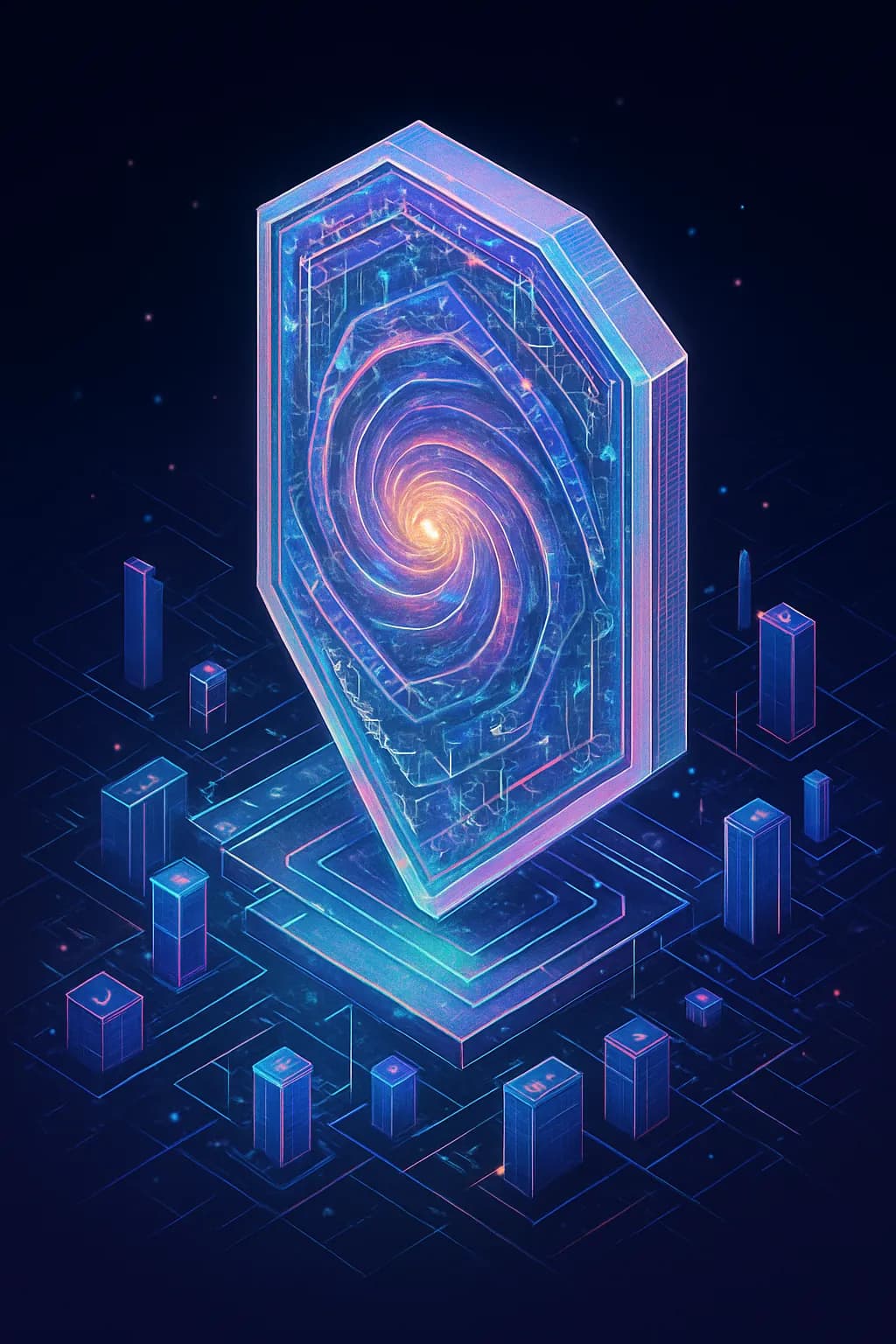 How can marketers optimize for AI answer engine citations?