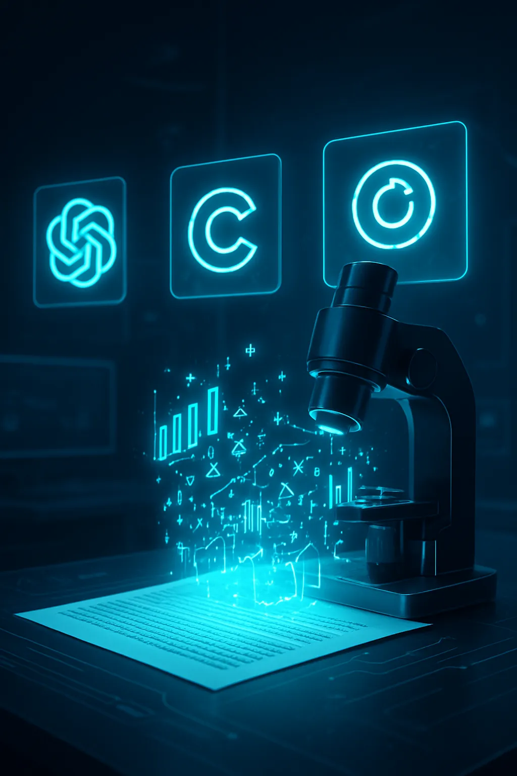 How Can Product Marketing Claims Become Evidence AI Assistants Cite?