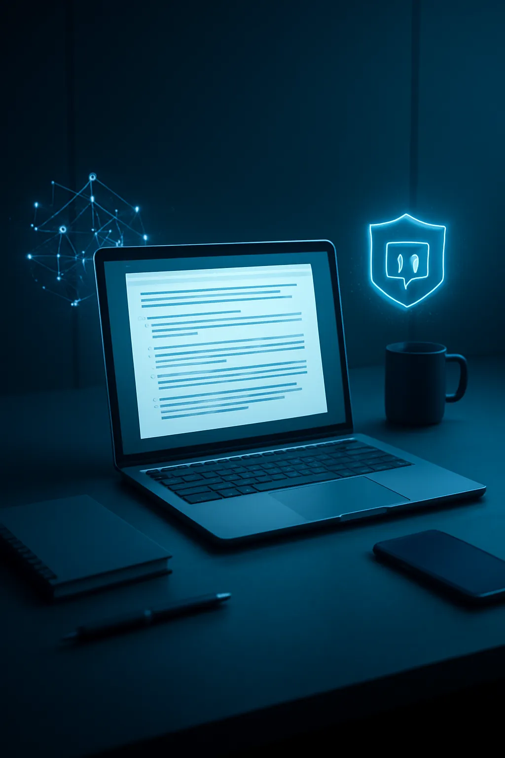 How Do I Craft Content for AI Answer Engines?