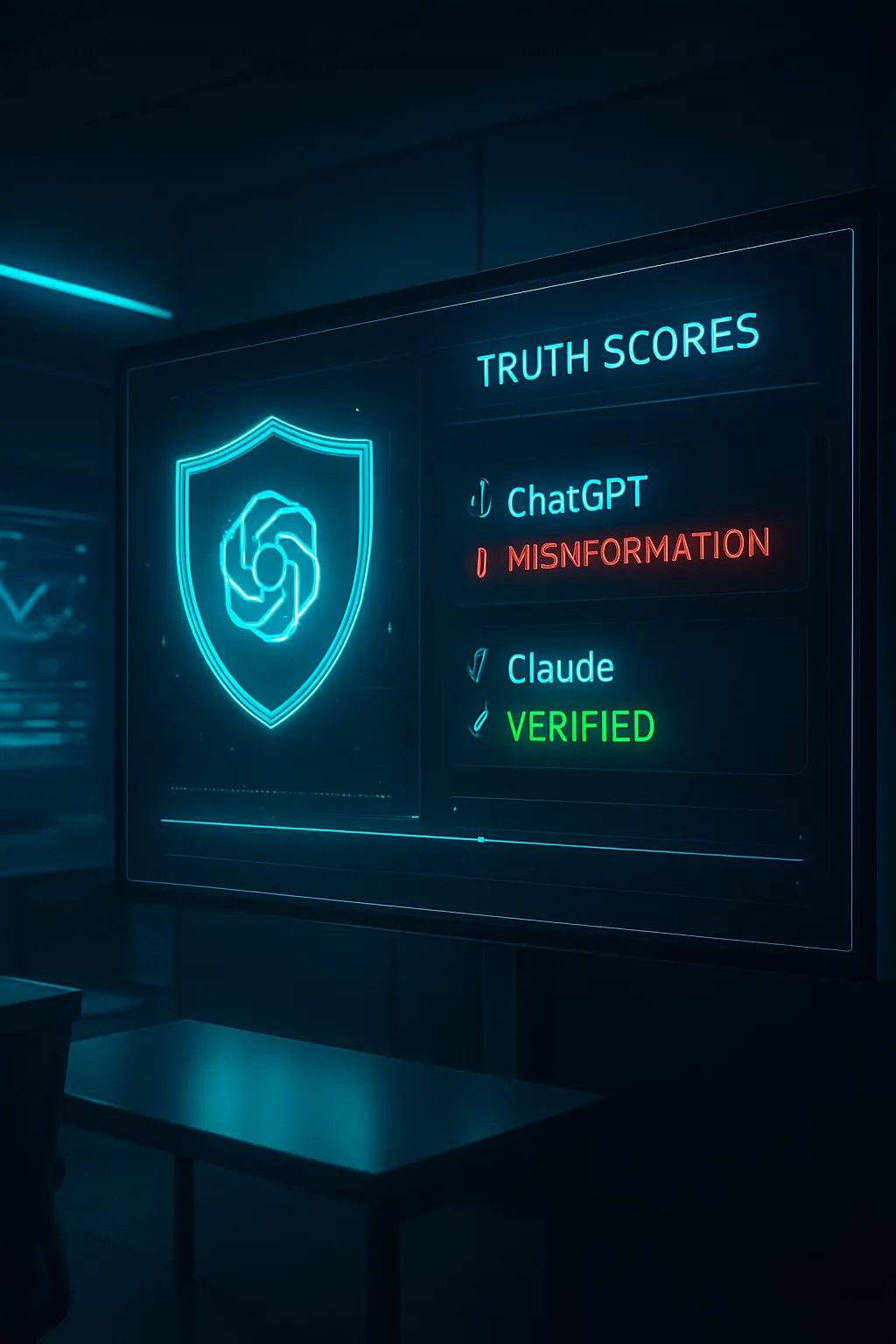 How Do I Detect and Correct Brand Misinformation in AI Answers?