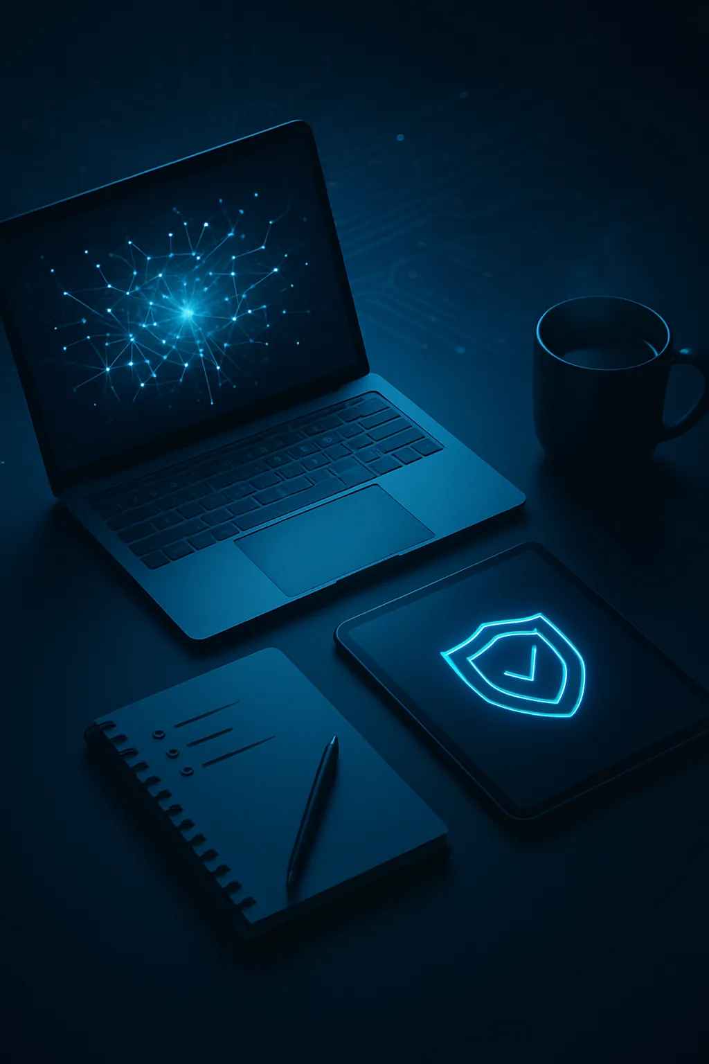 How Do I Get My Brand Cited by AI Chatbots?