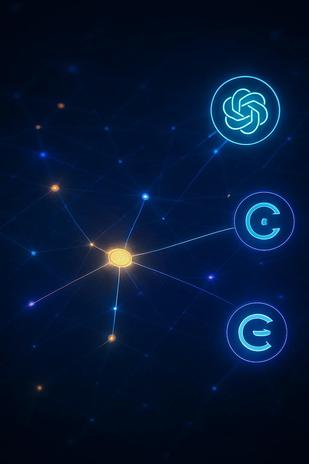 How Do I Get My Brand Cited in AI Chatbots?