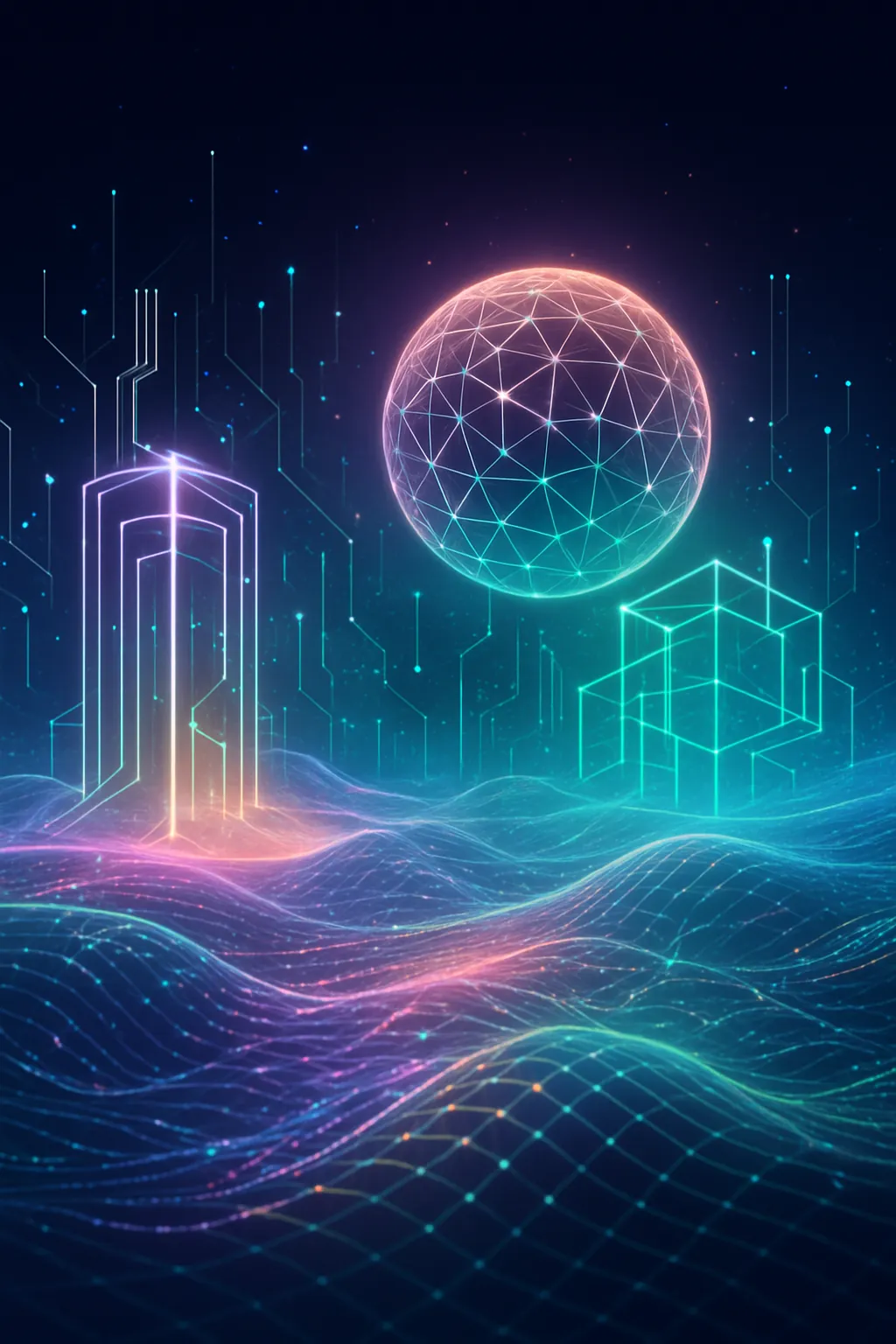 How Do I Get My Brand Cited in ChatGPT?