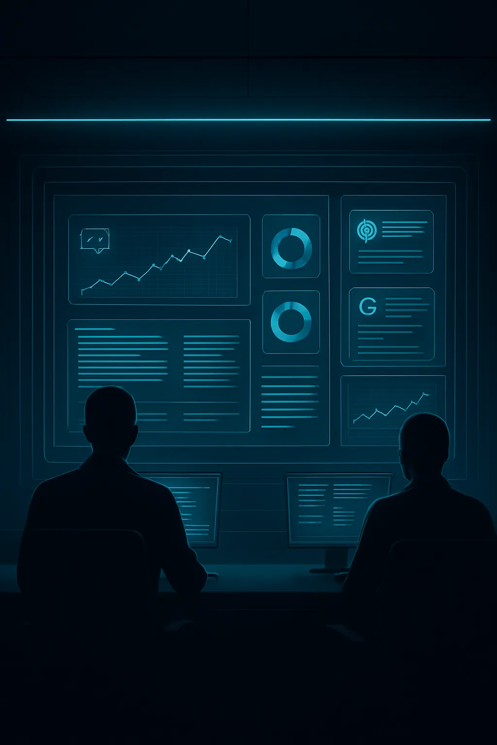 How Do I Implement Prompt Monitoring for Brand Reputation?