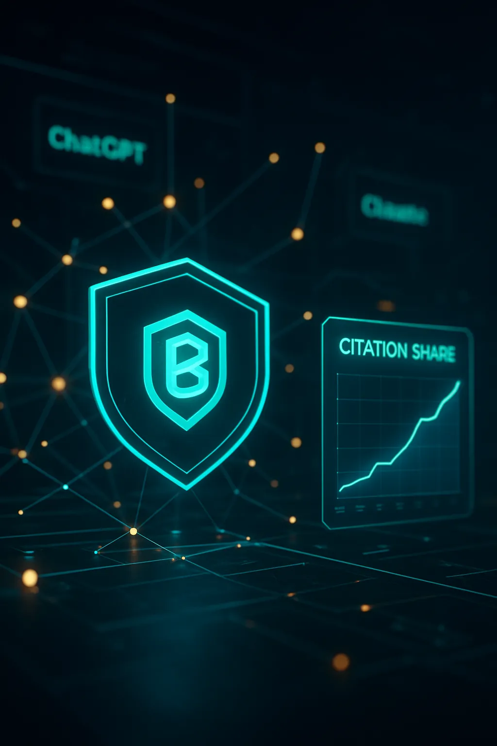 How Do I Leverage Brand Armor AI to Optimize My Presence in AI Answer Engines?