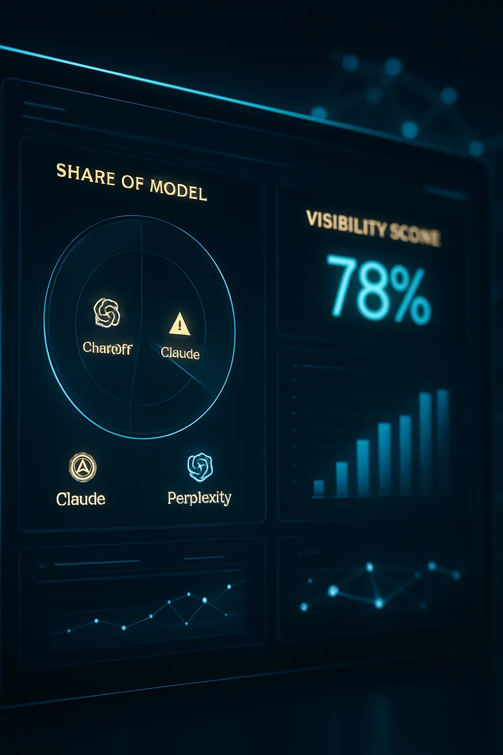How Do I Measure My Brand's Presence in AI Answers?