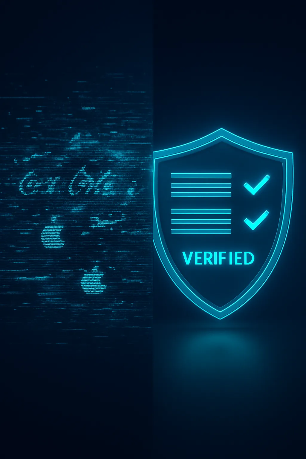 How Do I Prevent AI Hallucinations About My Brand?