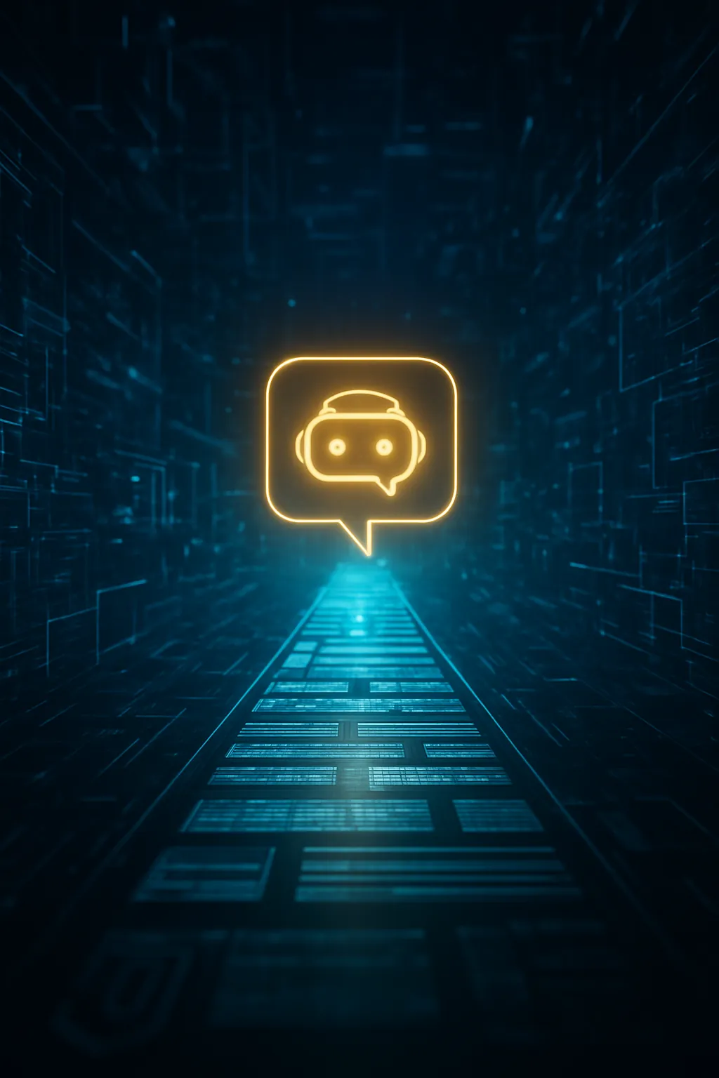 How Do I Structure Content for AI Answer Citations?