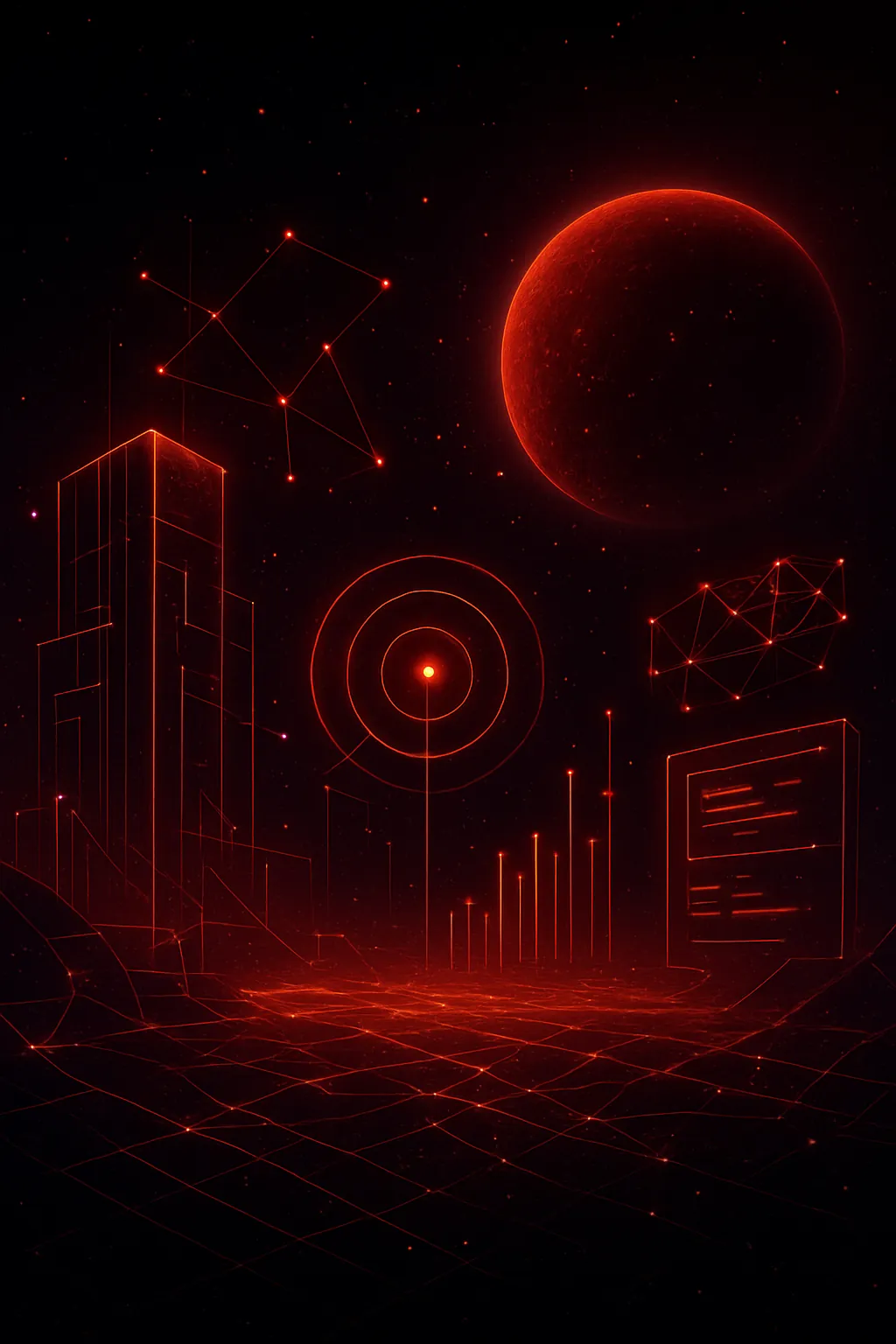 How Do I Target Niche Questions for Local AI Answers?