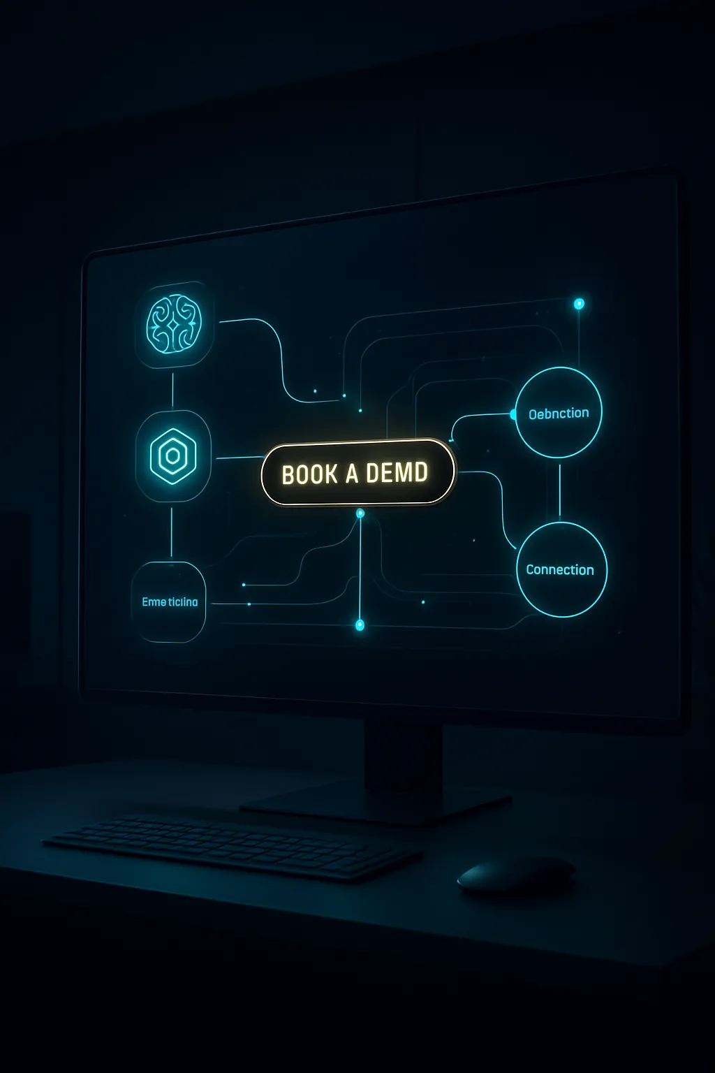 How Do I Track Conversions from AI-Generated Vendor Shortlists?