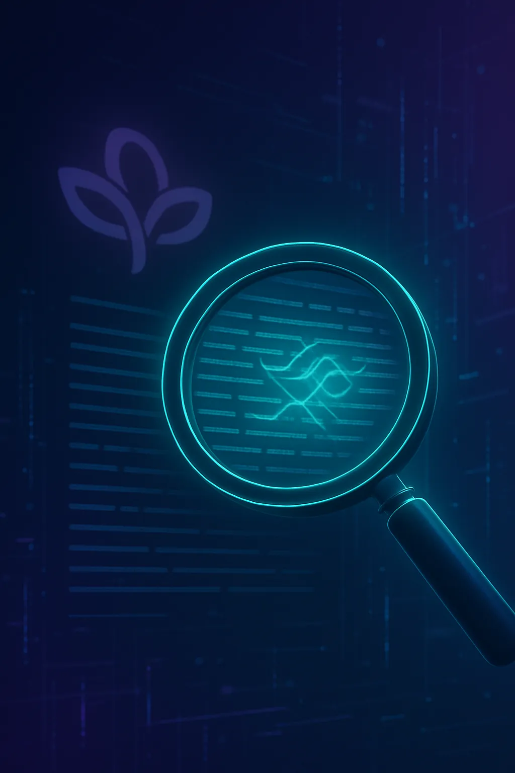 How Does Claude AI Text Watermarking Affect My Brand's Content?