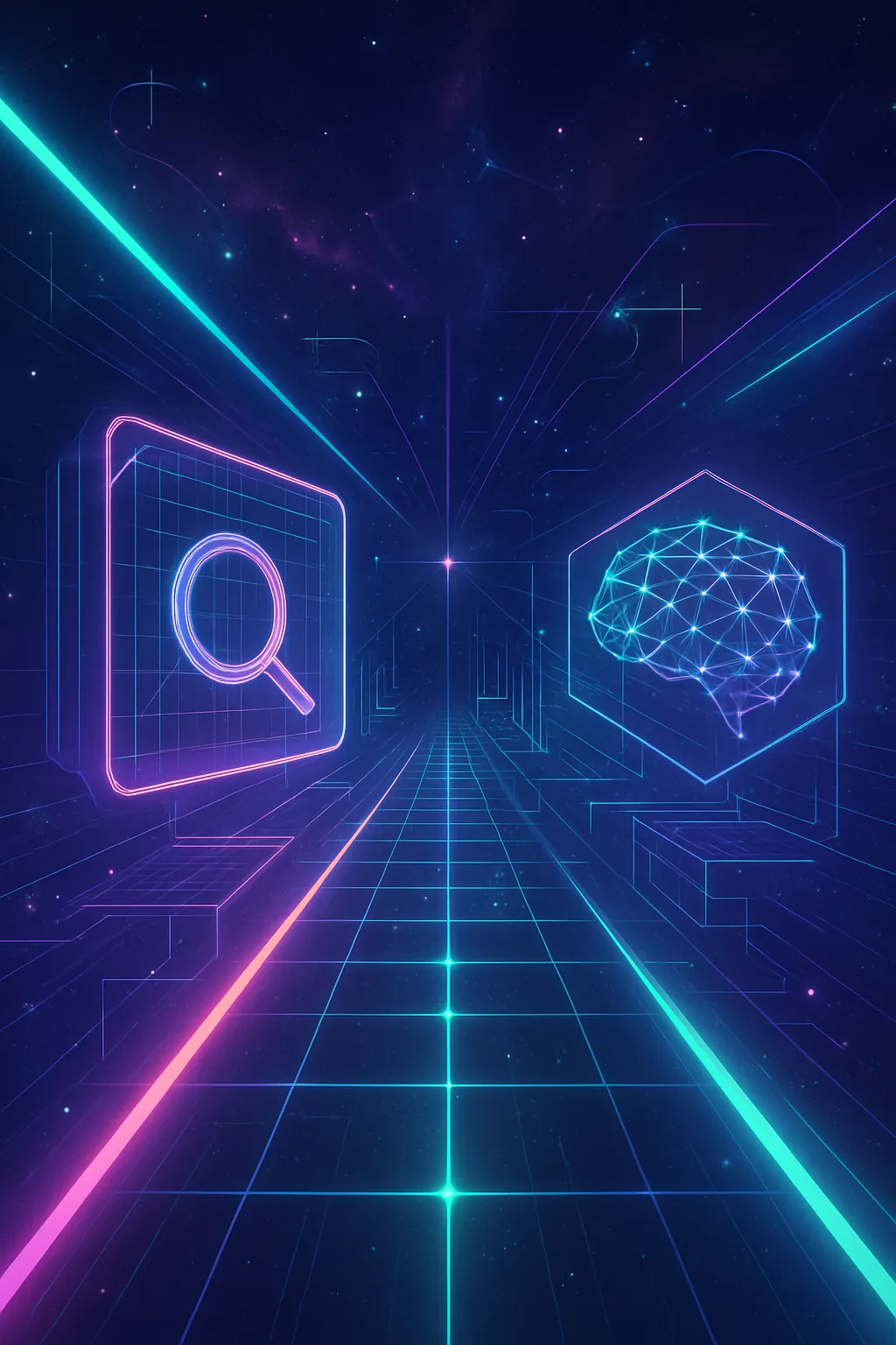 How to Answer AI Search Engine Questions for Local Services?