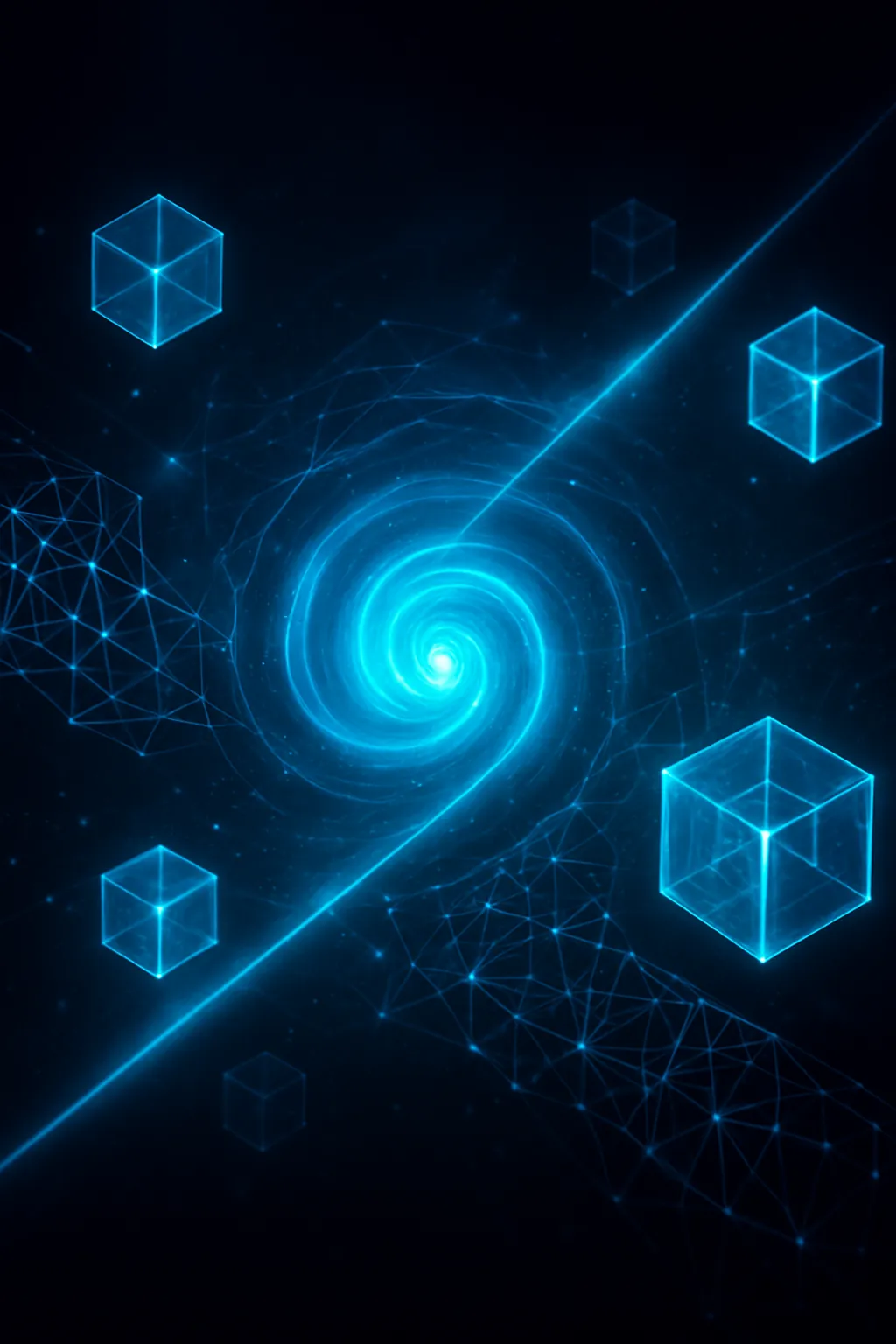 How to Audit Your Brand's AI Answer Engine Presence?