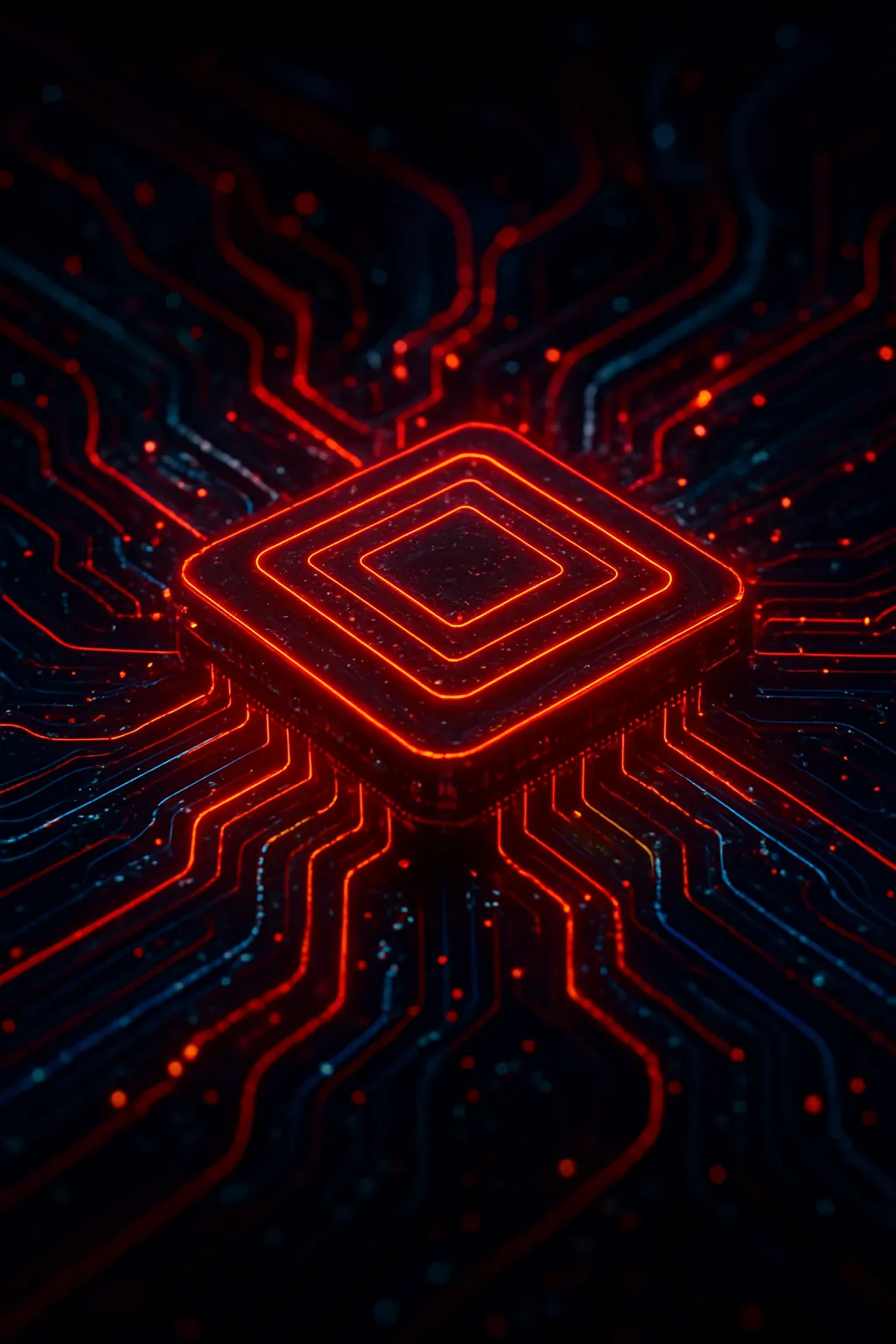 How to Audit Your Brand's AI Search Visibility?