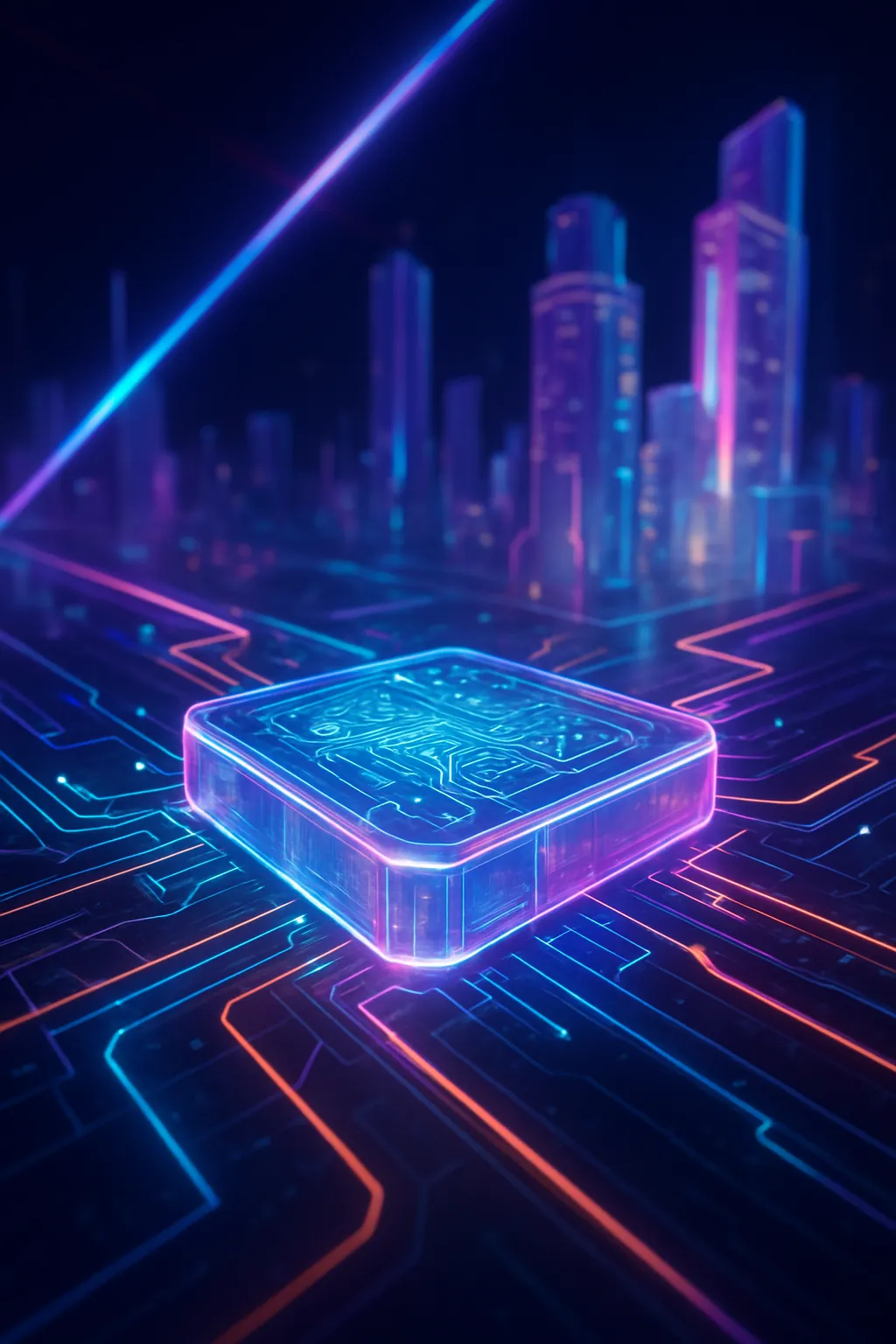 How to Craft AI Answer Engine Content for Niche B2B Services?