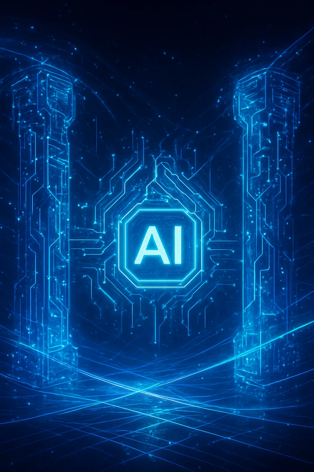 How to Drive B2B Pipeline with AI Answer Engines?