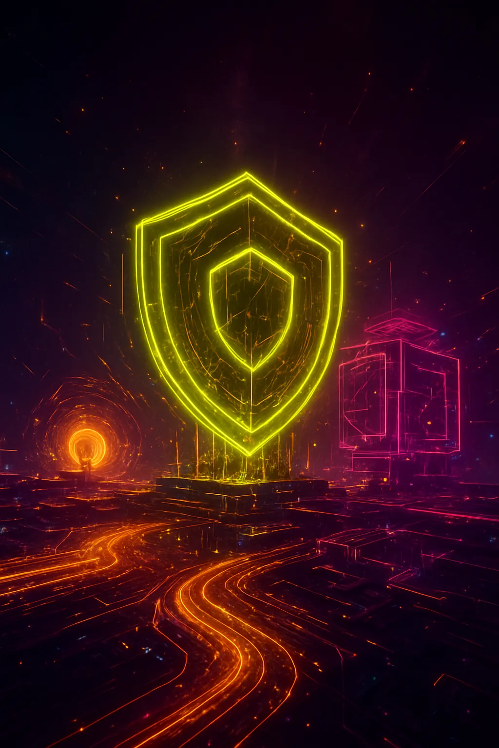 How to Manage Your Brand's AI Answer Engine Mentions?