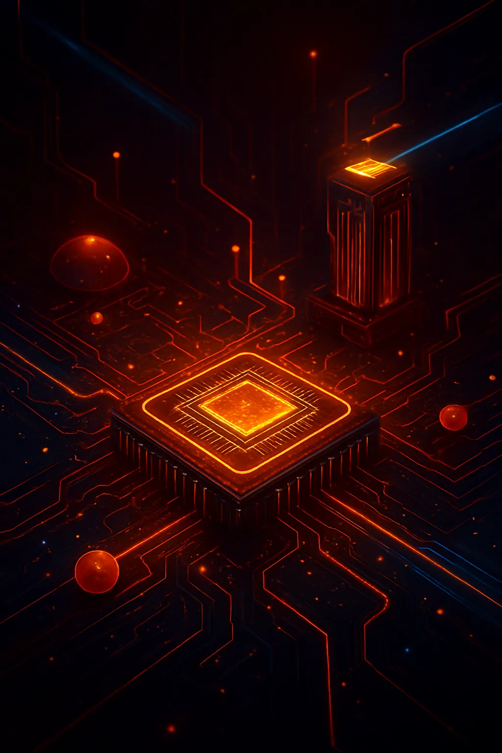 How to Manage Your Brand's Reputation in AI Answers?