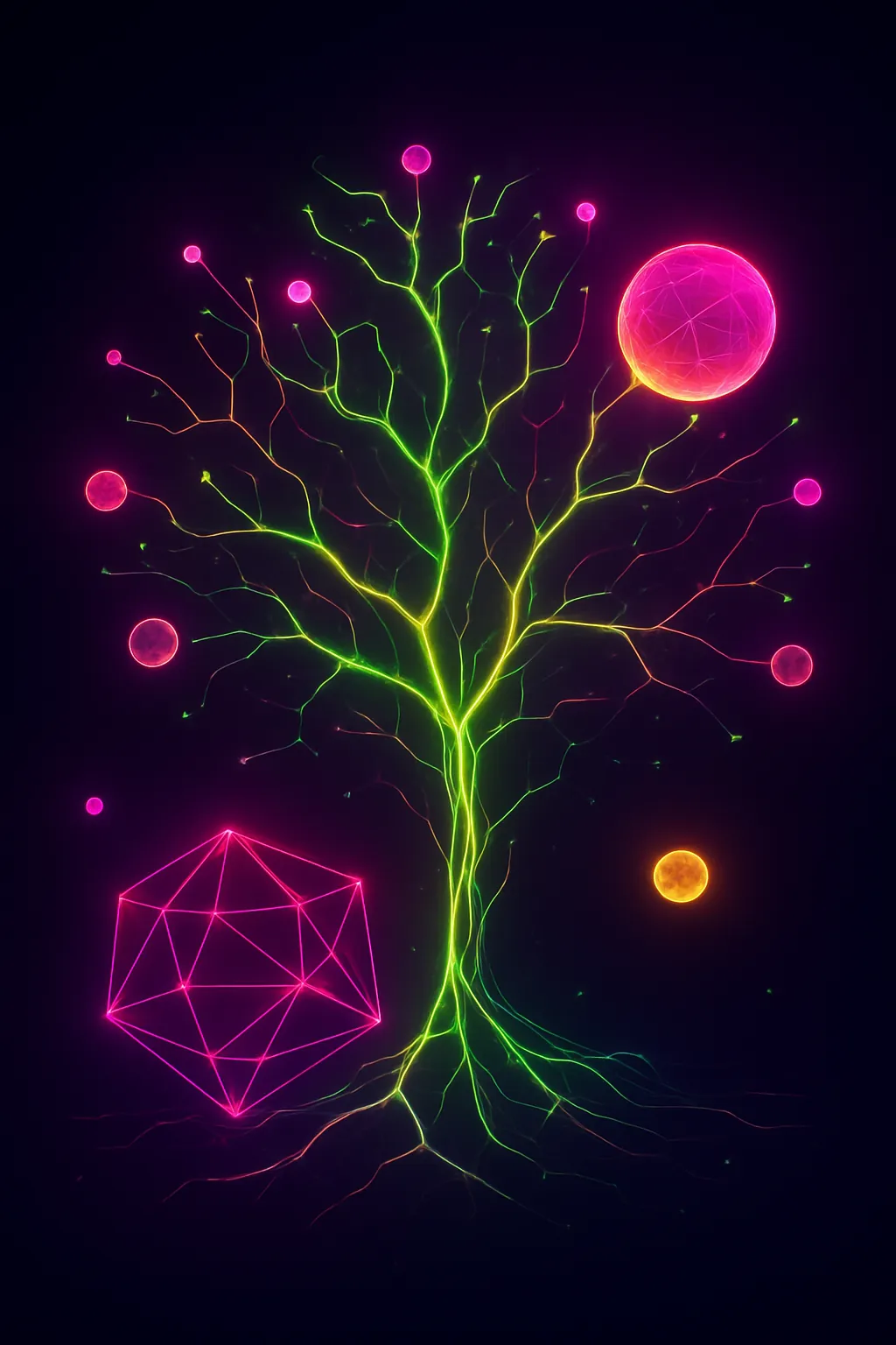 How to Optimize SaaS Comparison Pages for AI Search?