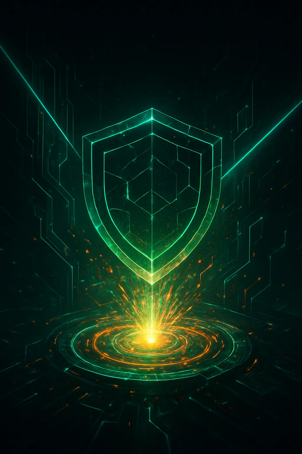 How to Protect Your Brand in AI Search Answers?