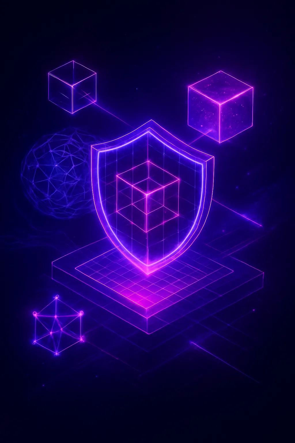 How to Shield Your Brand from LLM Misinformation?