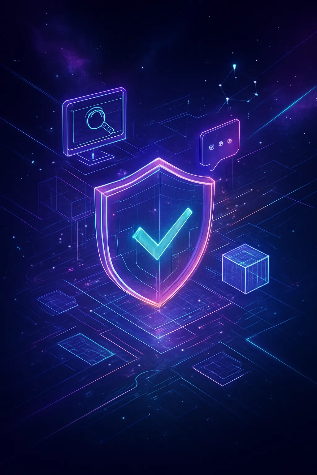 How to Stop AI Misinformation From Harming Your Brand?