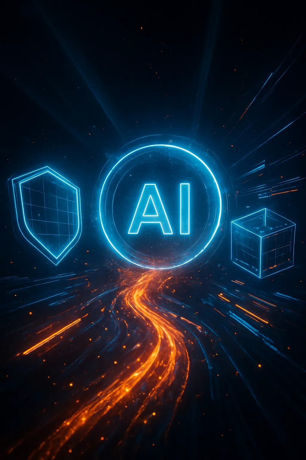 How to Turn AI Search Answers into B2B Leads?