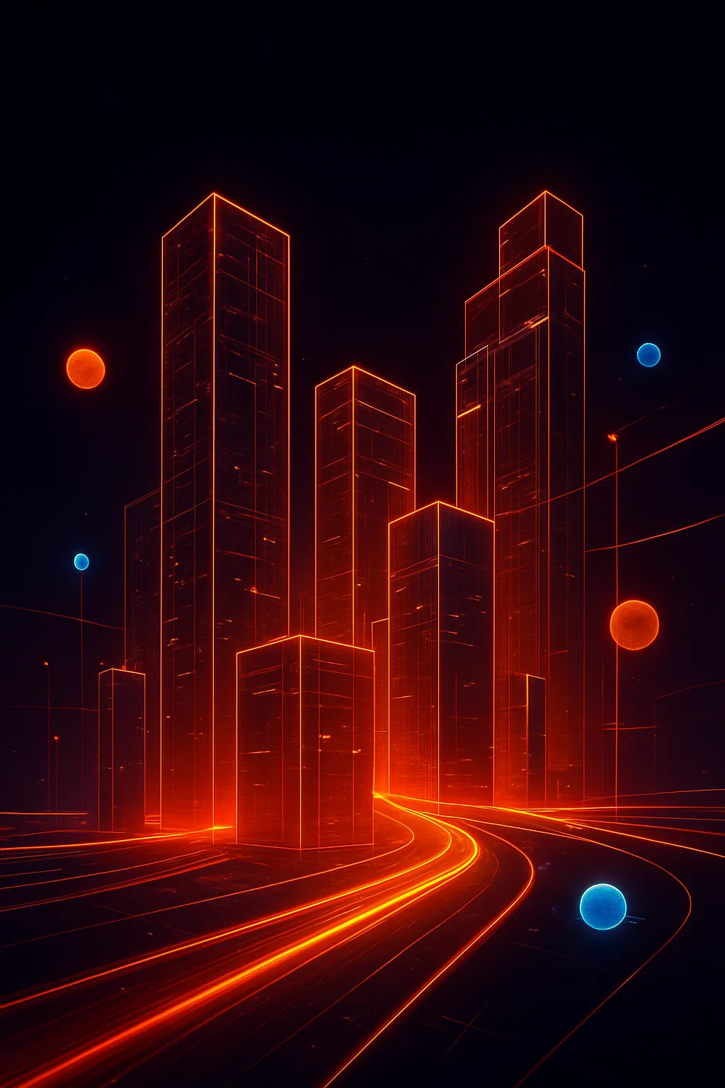 How to Win B2B Software RFPs in AI Search Answers?