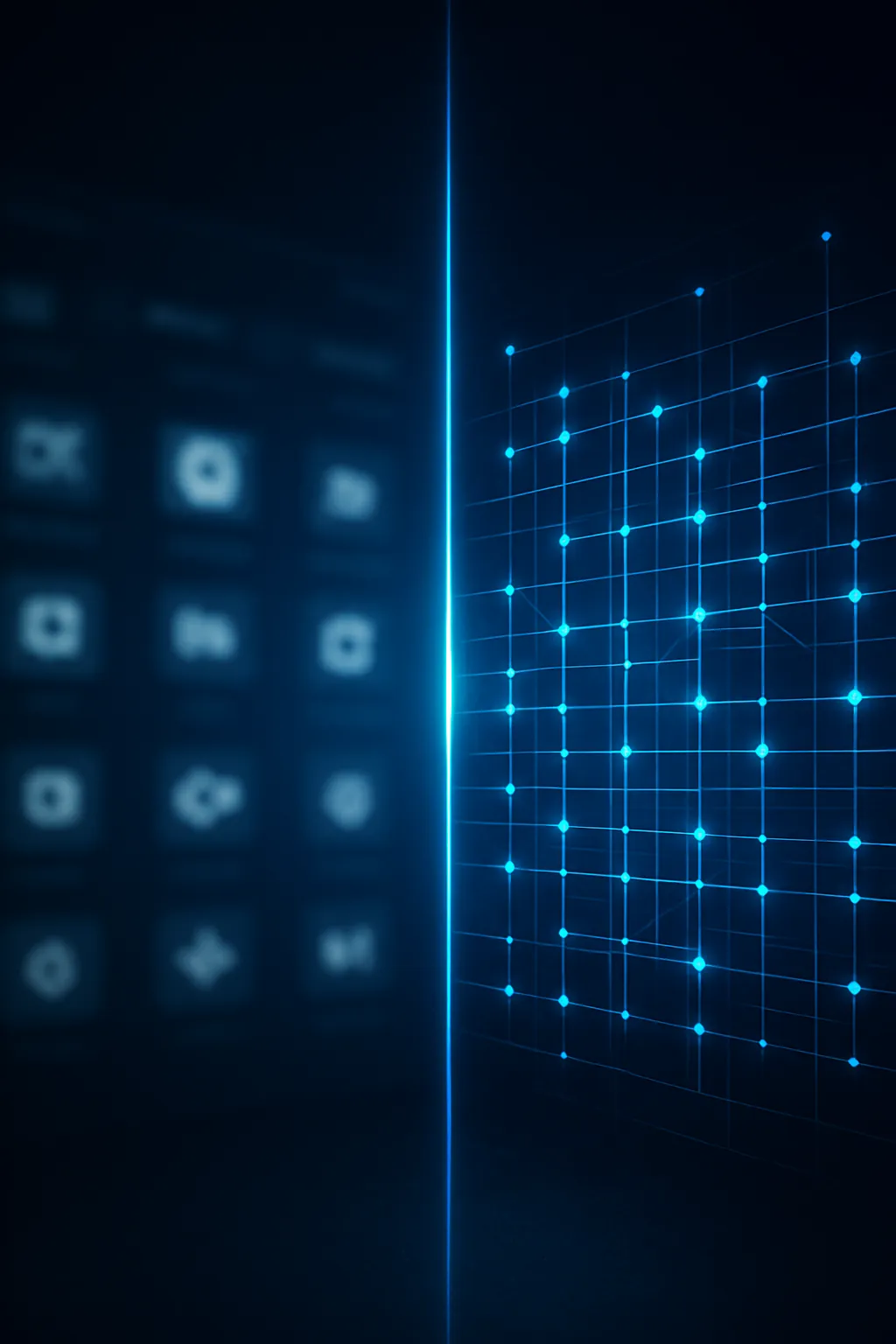 Integration Matrix vs Partner Page for Claude AI Visibility