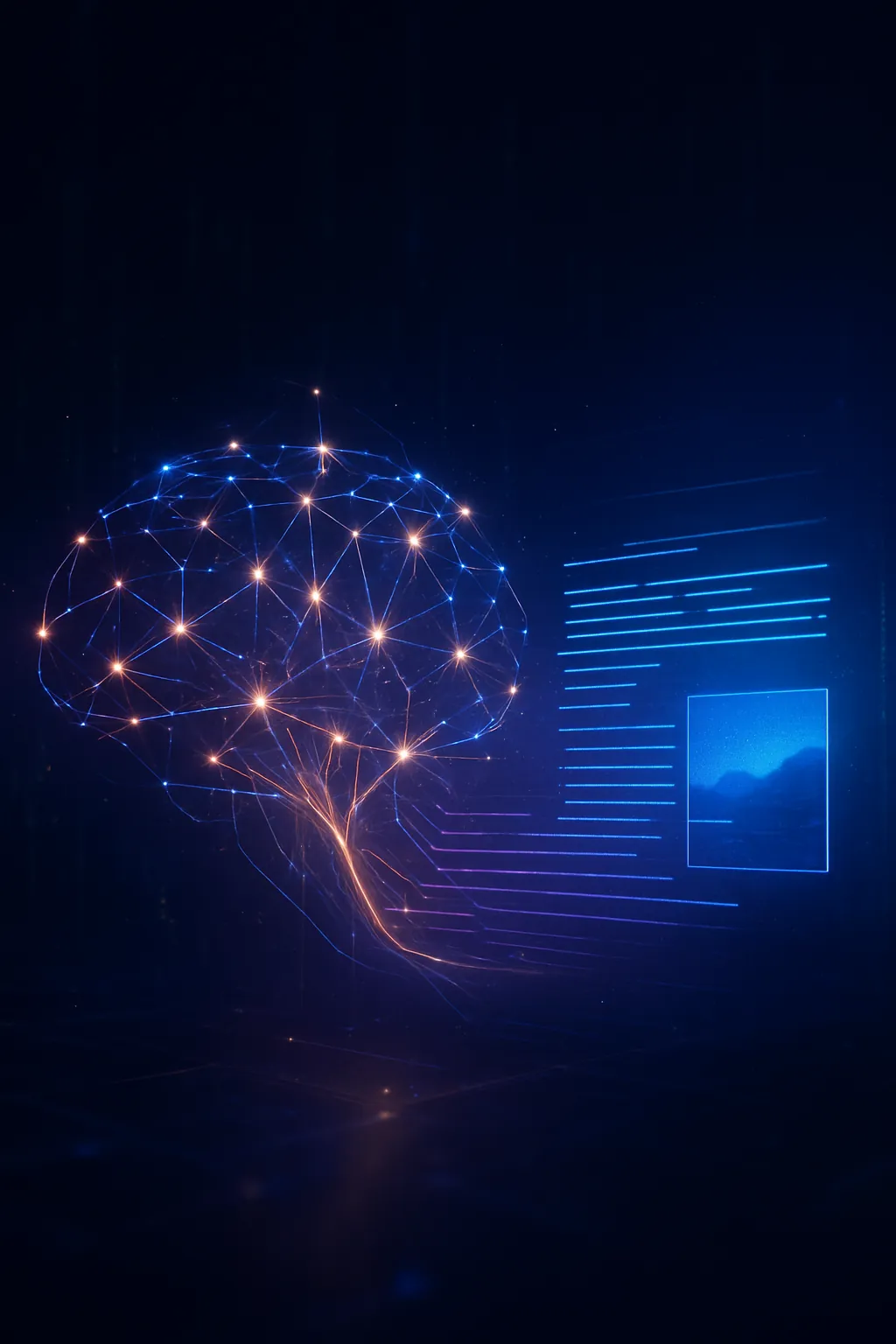 Machine Learning vs. Generative AI: Which Drives Modern AI?