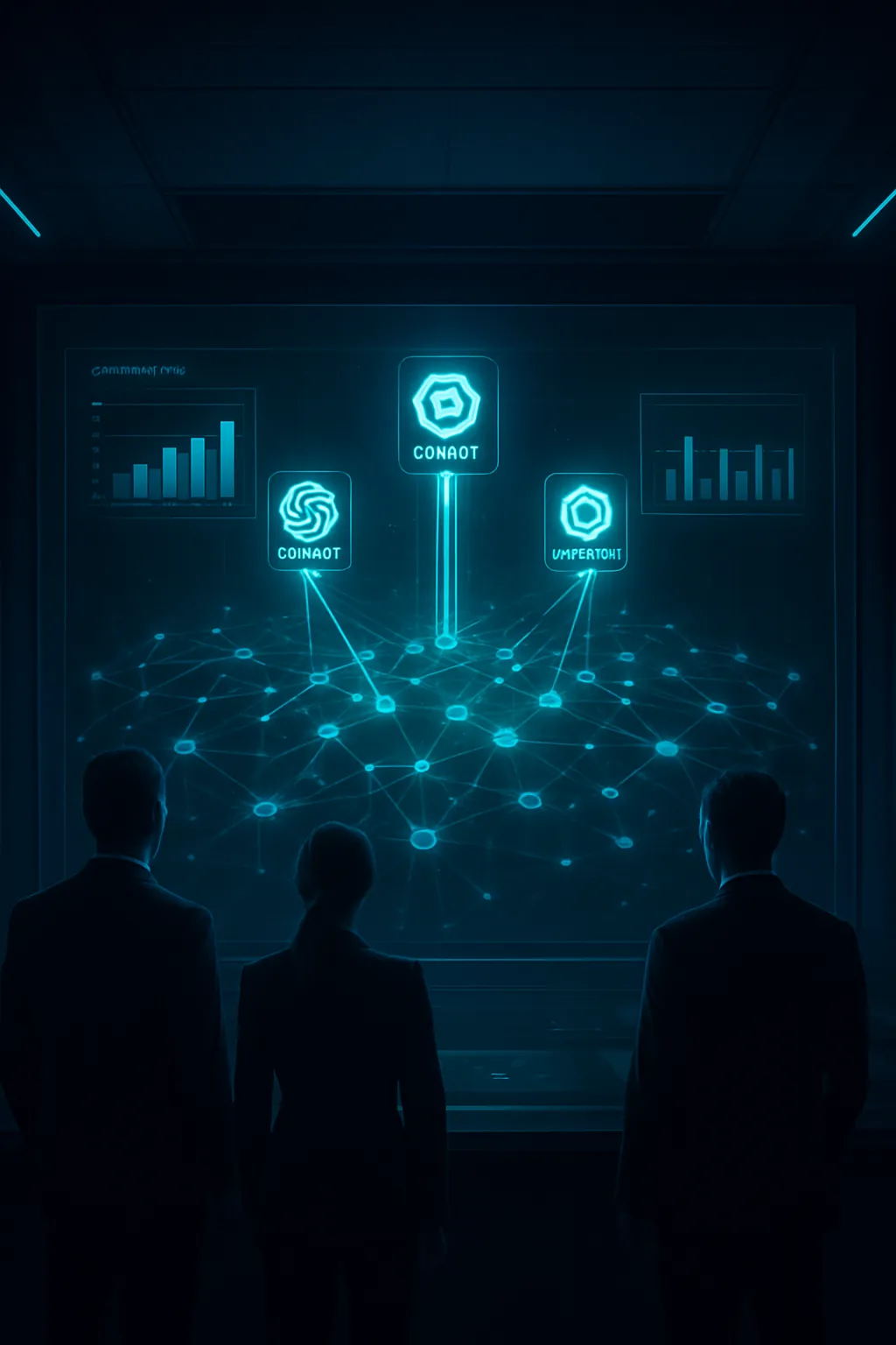 Manual Audits vs. Systematic AEO: How to Track LLM Competitors